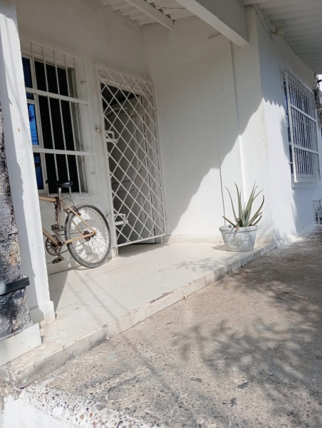 WhatsApp Image 2026-04-25 at 10.19.58 PM (3).jpeg